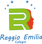 REGGIO-EMILIA-01
